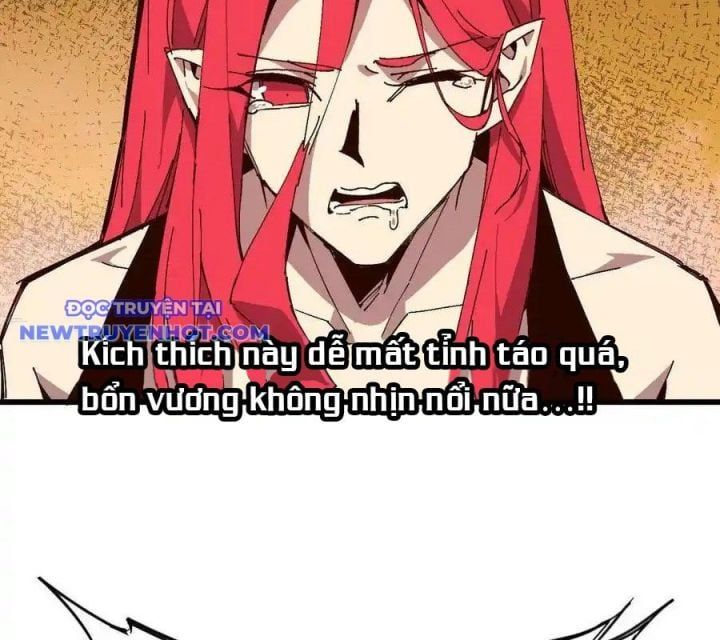 đọc truyện Dũng Giả X Nữ Ma Vương Chương 123 ảnh 84 tại Thiên Thai Truyện