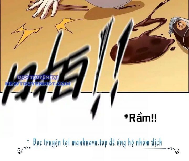 đọc truyện Dũng Giả X Nữ Ma Vương Chương 123 ảnh 87 tại Thiên Thai Truyện