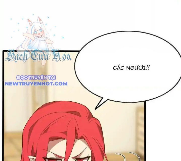 đọc truyện Dũng Giả X Nữ Ma Vương Chương 124 ảnh 12 tại Thiên Thai Truyện