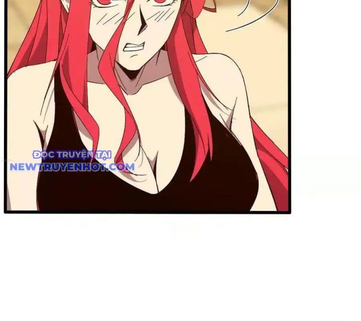 đọc truyện Dũng Giả X Nữ Ma Vương Chương 124 ảnh 13 tại Thiên Thai Truyện