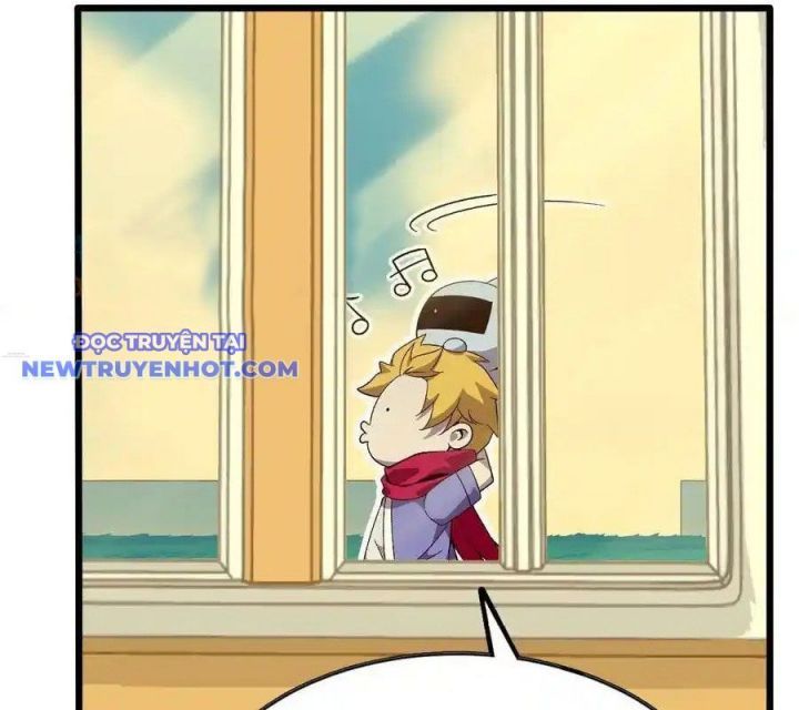 đọc truyện Dũng Giả X Nữ Ma Vương Chương 124 ảnh 14 tại Thiên Thai Truyện