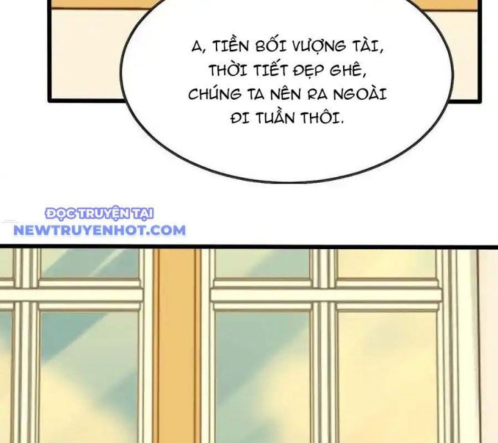 đọc truyện Dũng Giả X Nữ Ma Vương Chương 124 ảnh 15 tại Thiên Thai Truyện