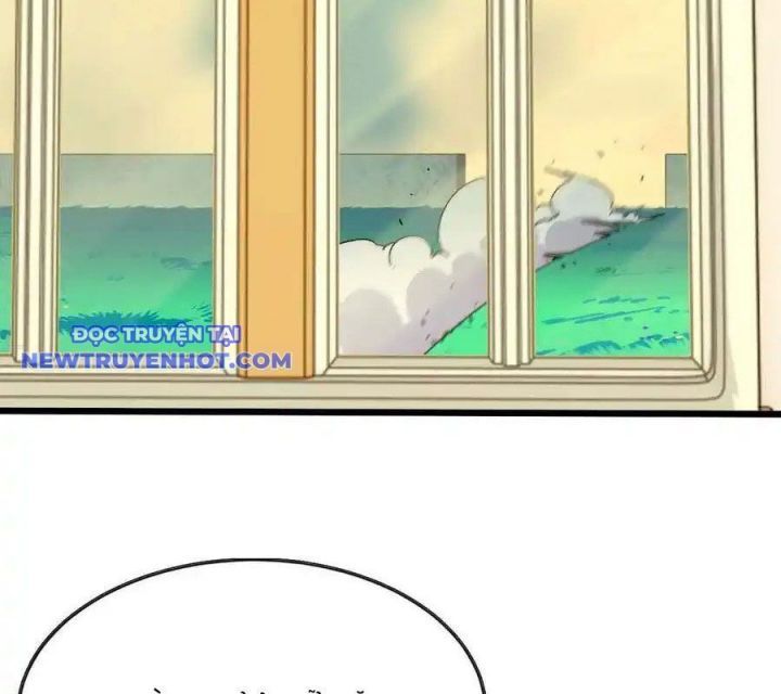 đọc truyện Dũng Giả X Nữ Ma Vương Chương 124 ảnh 16 tại Thiên Thai Truyện