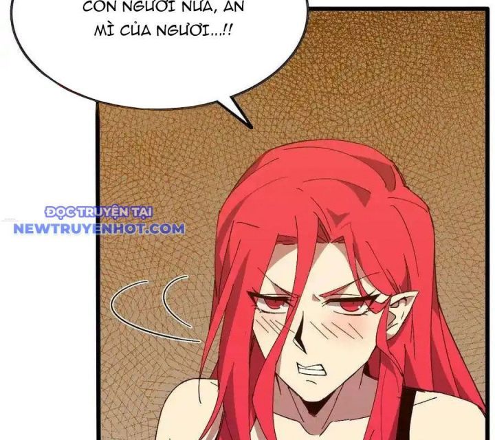 đọc truyện Dũng Giả X Nữ Ma Vương Chương 124 ảnh 17 tại Thiên Thai Truyện