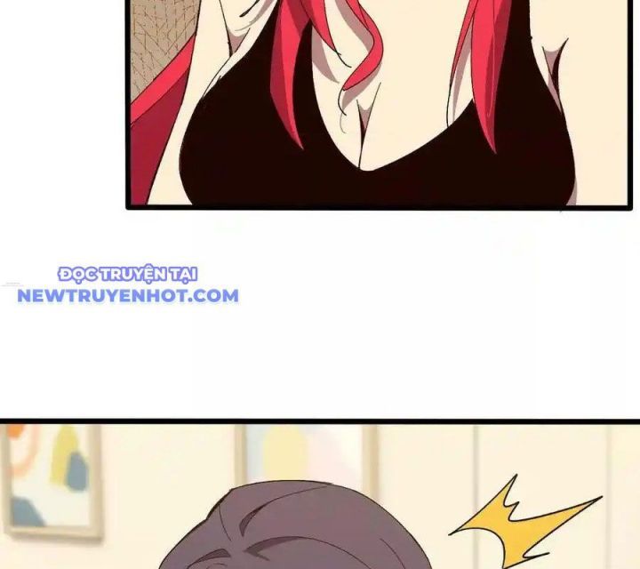 đọc truyện Dũng Giả X Nữ Ma Vương Chương 124 ảnh 18 tại Thiên Thai Truyện