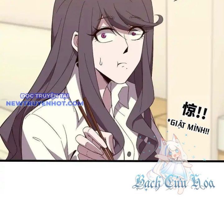 đọc truyện Dũng Giả X Nữ Ma Vương Chương 124 ảnh 19 tại Thiên Thai Truyện