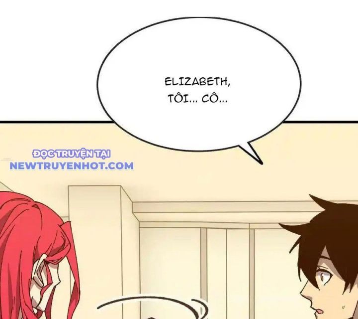 đọc truyện Dũng Giả X Nữ Ma Vương Chương 124 ảnh 20 tại Thiên Thai Truyện