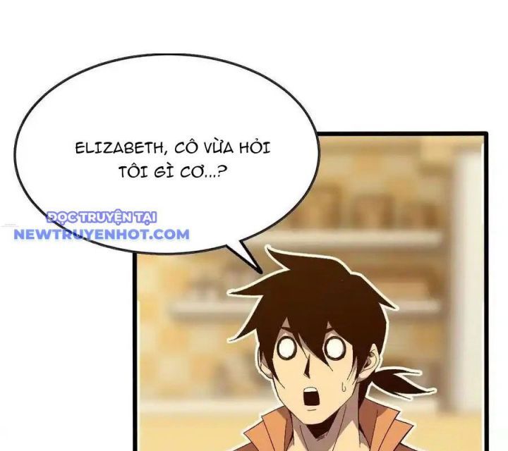 đọc truyện Dũng Giả X Nữ Ma Vương Chương 124 ảnh 4 tại Thiên Thai Truyện