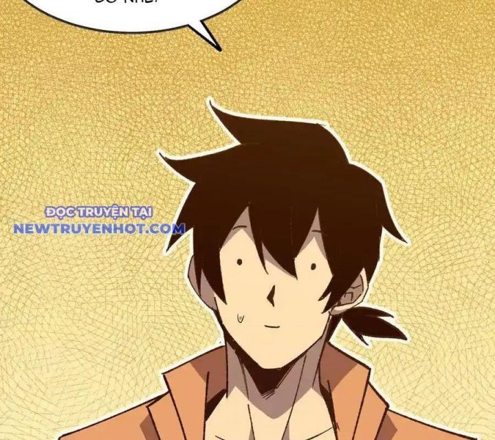 đọc truyện Dũng Giả X Nữ Ma Vương Chương 124 ảnh 24 tại Thiên Thai Truyện