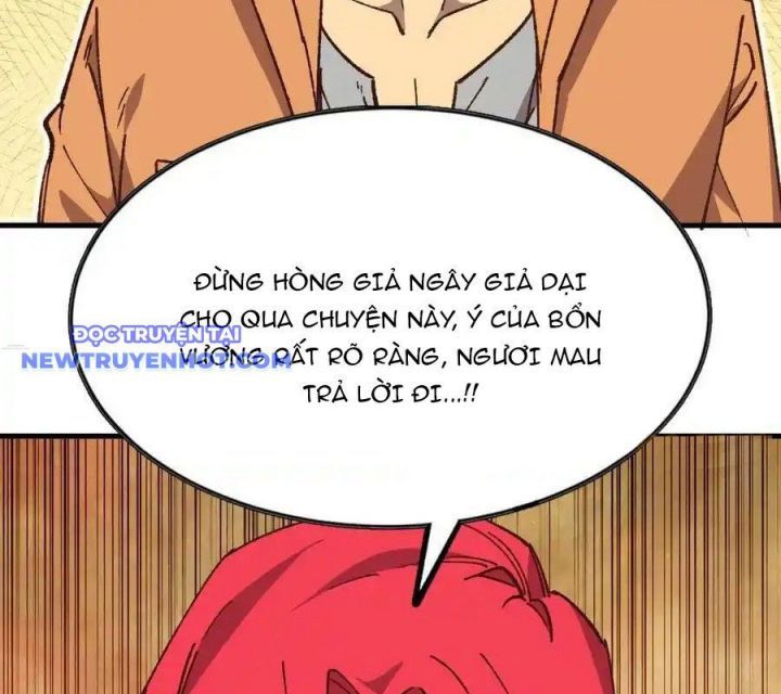 đọc truyện Dũng Giả X Nữ Ma Vương Chương 124 ảnh 25 tại Thiên Thai Truyện