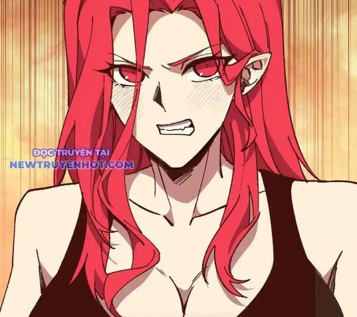 đọc truyện Dũng Giả X Nữ Ma Vương Chương 124 ảnh 26 tại Thiên Thai Truyện