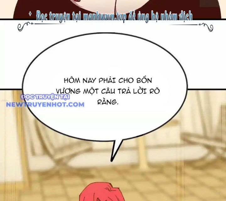 đọc truyện Dũng Giả X Nữ Ma Vương Chương 124 ảnh 27 tại Thiên Thai Truyện