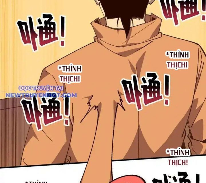 đọc truyện Dũng Giả X Nữ Ma Vương Chương 124 ảnh 29 tại Thiên Thai Truyện