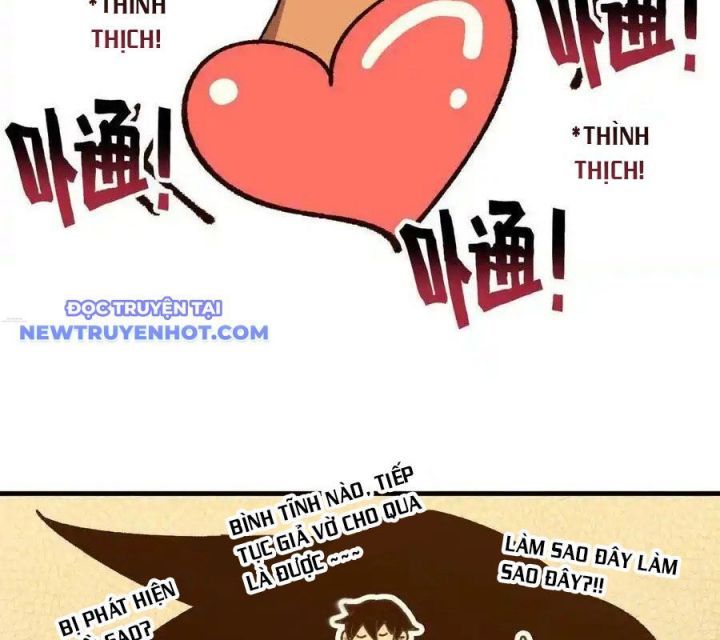 đọc truyện Dũng Giả X Nữ Ma Vương Chương 124 ảnh 30 tại Thiên Thai Truyện