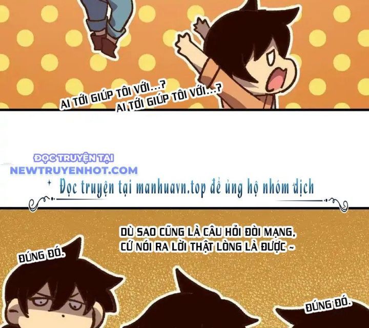 đọc truyện Dũng Giả X Nữ Ma Vương Chương 124 ảnh 35 tại Thiên Thai Truyện