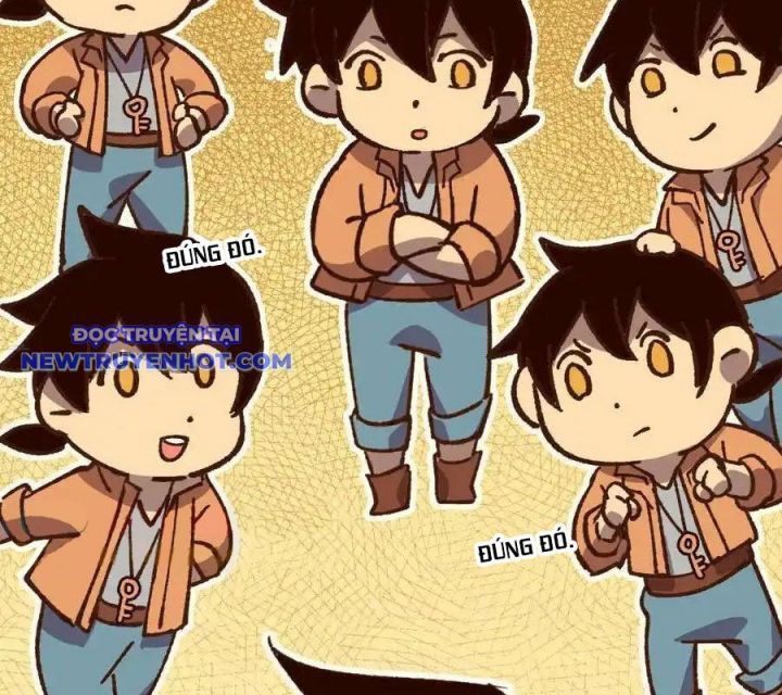 đọc truyện Dũng Giả X Nữ Ma Vương Chương 124 ảnh 36 tại Thiên Thai Truyện