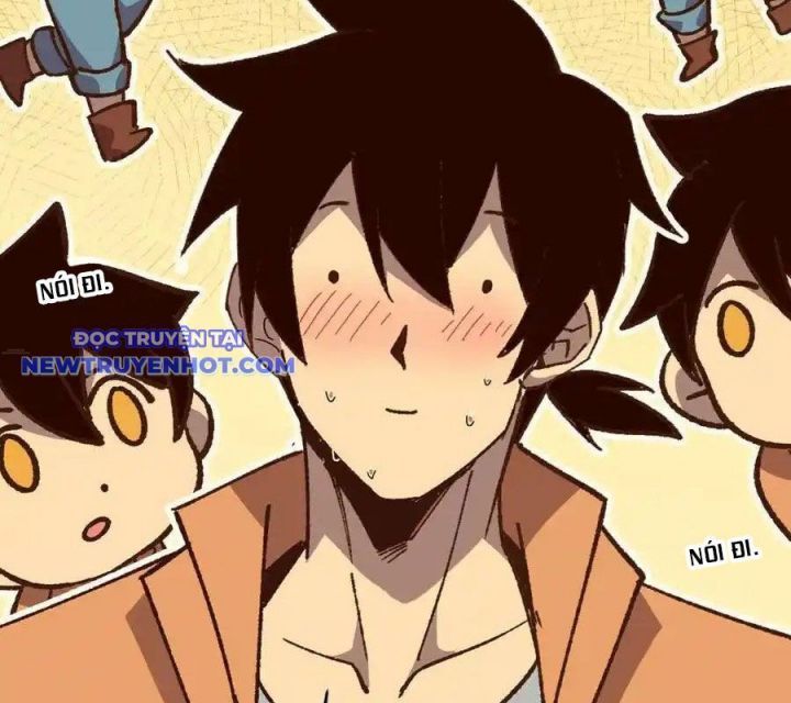 đọc truyện Dũng Giả X Nữ Ma Vương Chương 124 ảnh 37 tại Thiên Thai Truyện