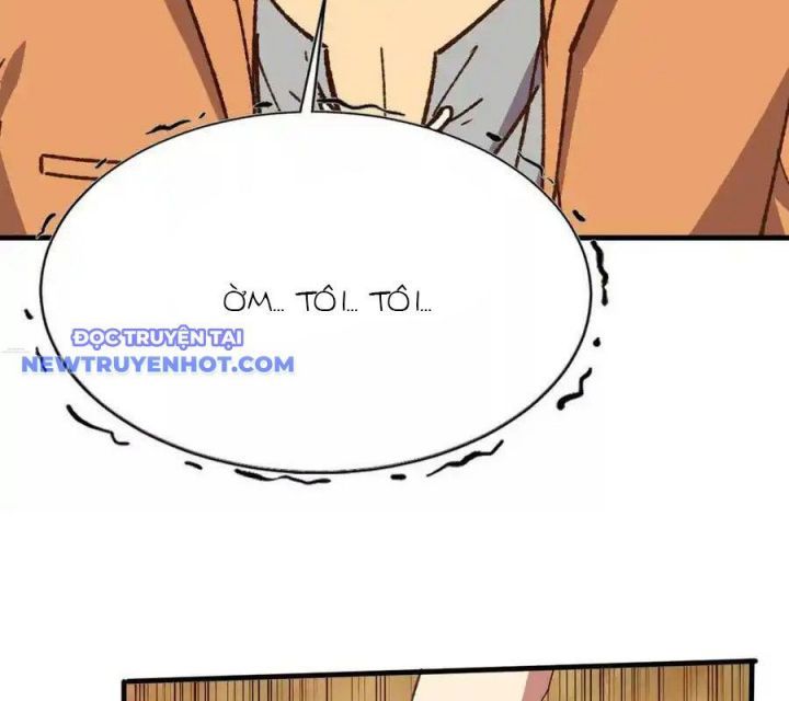 đọc truyện Dũng Giả X Nữ Ma Vương Chương 124 ảnh 38 tại Thiên Thai Truyện