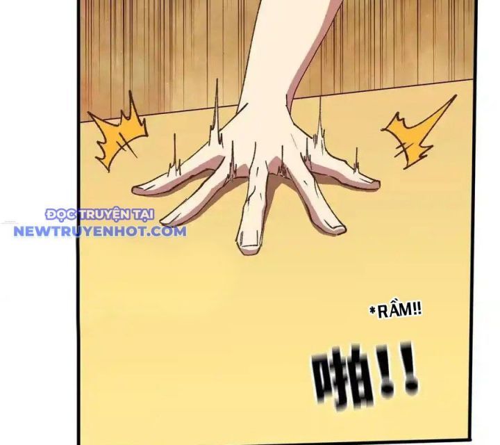 đọc truyện Dũng Giả X Nữ Ma Vương Chương 124 ảnh 39 tại Thiên Thai Truyện