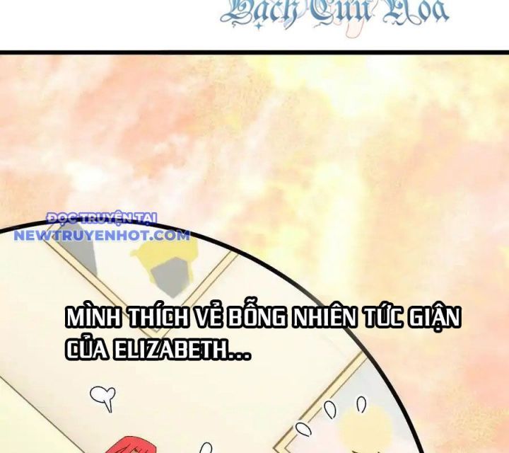 đọc truyện Dũng Giả X Nữ Ma Vương Chương 124 ảnh 42 tại Thiên Thai Truyện