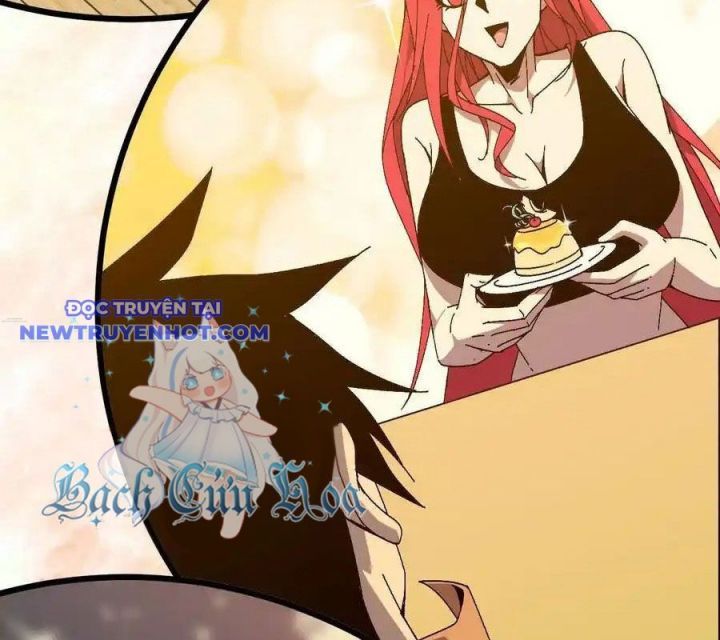 đọc truyện Dũng Giả X Nữ Ma Vương Chương 124 ảnh 44 tại Thiên Thai Truyện