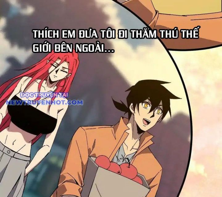 đọc truyện Dũng Giả X Nữ Ma Vương Chương 124 ảnh 45 tại Thiên Thai Truyện