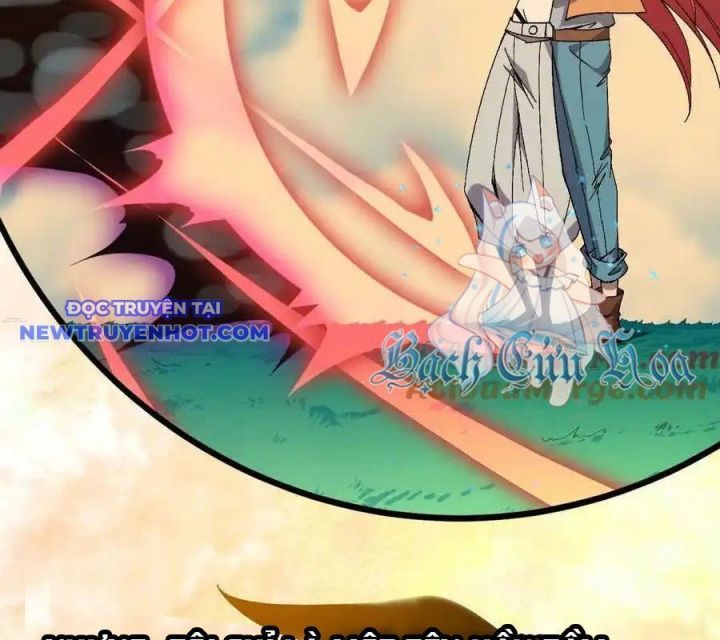 đọc truyện Dũng Giả X Nữ Ma Vương Chương 124 ảnh 47 tại Thiên Thai Truyện