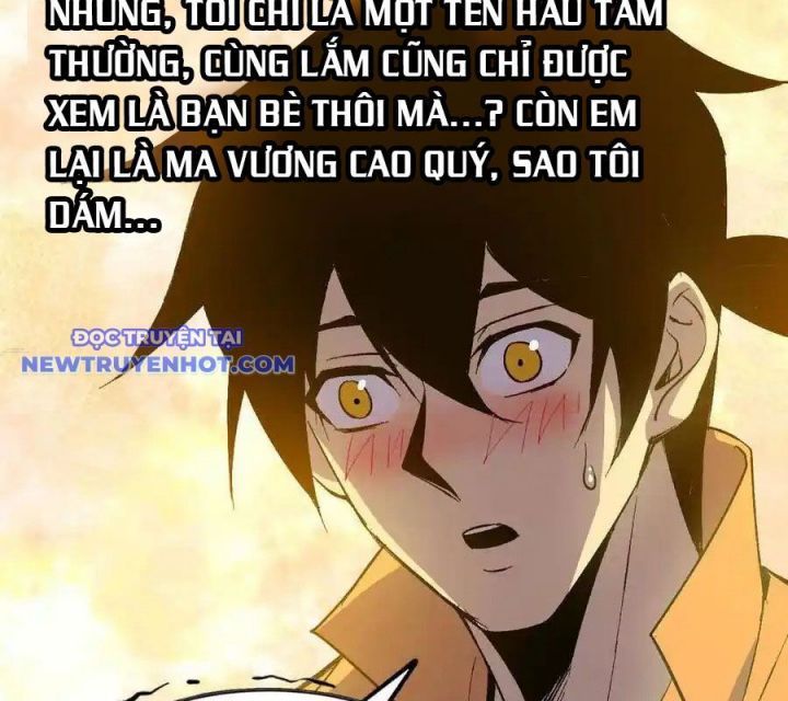 đọc truyện Dũng Giả X Nữ Ma Vương Chương 124 ảnh 48 tại Thiên Thai Truyện