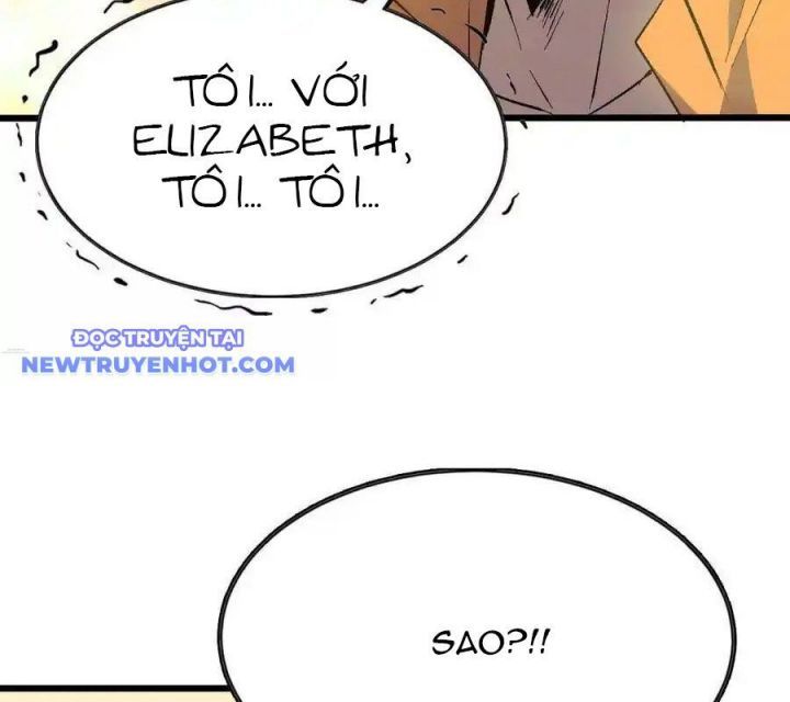 đọc truyện Dũng Giả X Nữ Ma Vương Chương 124 ảnh 49 tại Thiên Thai Truyện