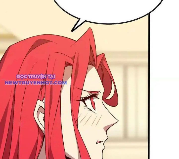 đọc truyện Dũng Giả X Nữ Ma Vương Chương 124 ảnh 50 tại Thiên Thai Truyện