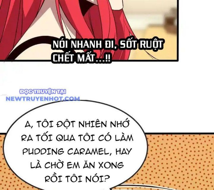 đọc truyện Dũng Giả X Nữ Ma Vương Chương 124 ảnh 51 tại Thiên Thai Truyện