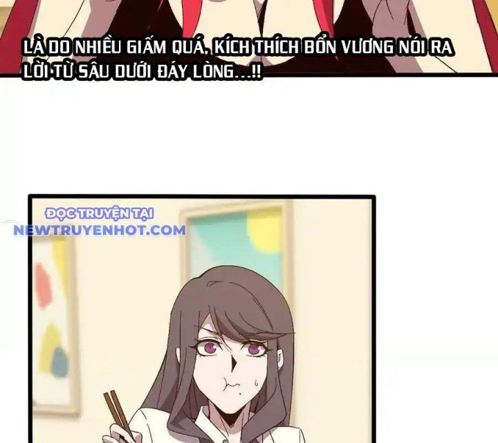 đọc truyện Dũng Giả X Nữ Ma Vương Chương 124 ảnh 7 tại Thiên Thai Truyện