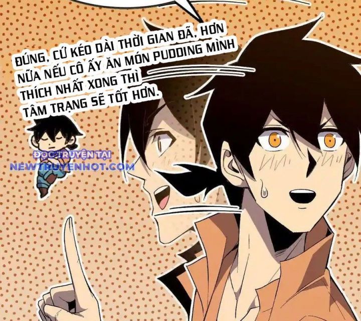 đọc truyện Dũng Giả X Nữ Ma Vương Chương 124 ảnh 52 tại Thiên Thai Truyện