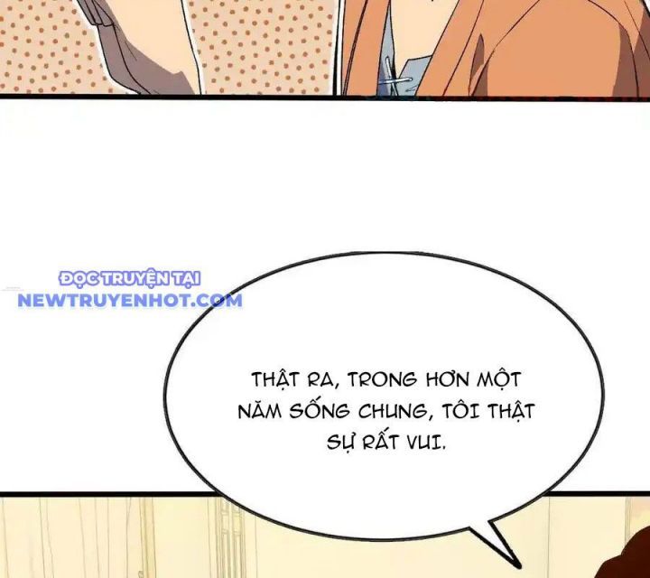 đọc truyện Dũng Giả X Nữ Ma Vương Chương 124 ảnh 53 tại Thiên Thai Truyện