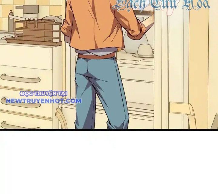 đọc truyện Dũng Giả X Nữ Ma Vương Chương 124 ảnh 56 tại Thiên Thai Truyện