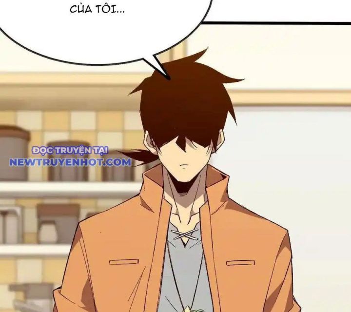 đọc truyện Dũng Giả X Nữ Ma Vương Chương 124 ảnh 59 tại Thiên Thai Truyện