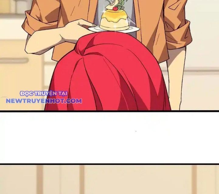 đọc truyện Dũng Giả X Nữ Ma Vương Chương 124 ảnh 60 tại Thiên Thai Truyện