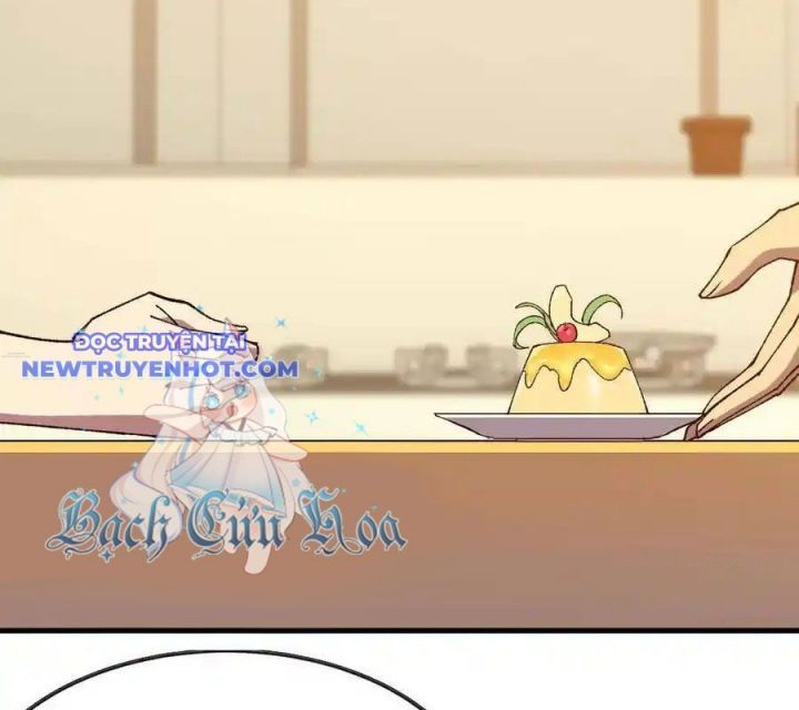 đọc truyện Dũng Giả X Nữ Ma Vương Chương 124 ảnh 61 tại Thiên Thai Truyện