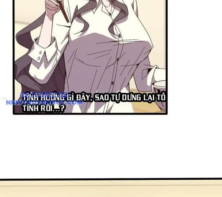 đọc truyện Dũng Giả X Nữ Ma Vương Chương 124 ảnh 8 tại Thiên Thai Truyện