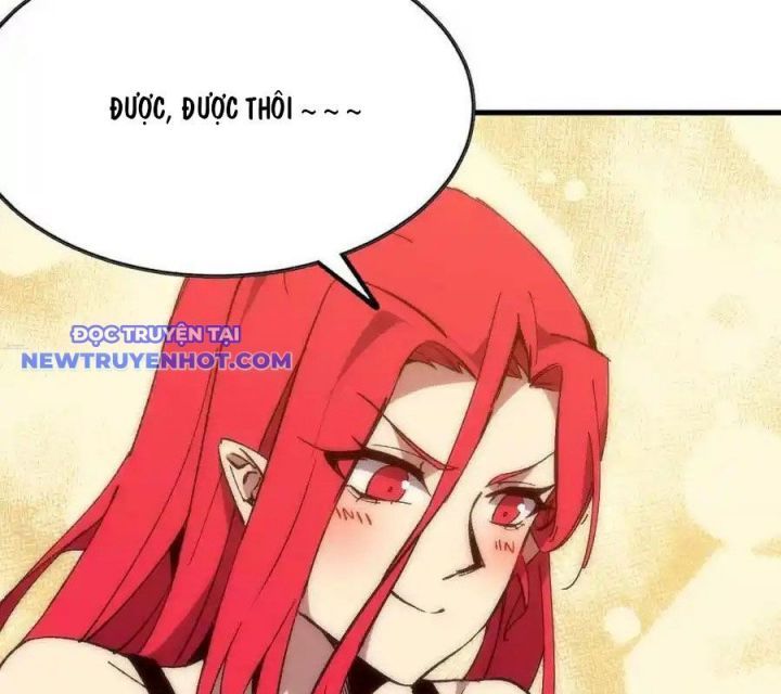 đọc truyện Dũng Giả X Nữ Ma Vương Chương 124 ảnh 62 tại Thiên Thai Truyện