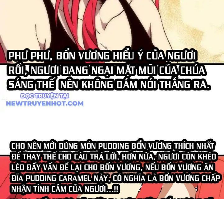 đọc truyện Dũng Giả X Nữ Ma Vương Chương 124 ảnh 63 tại Thiên Thai Truyện