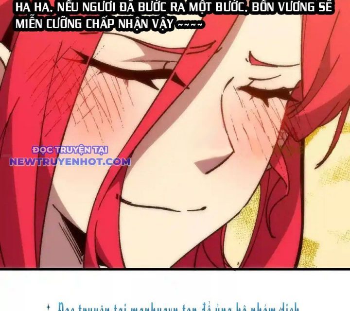 đọc truyện Dũng Giả X Nữ Ma Vương Chương 124 ảnh 64 tại Thiên Thai Truyện