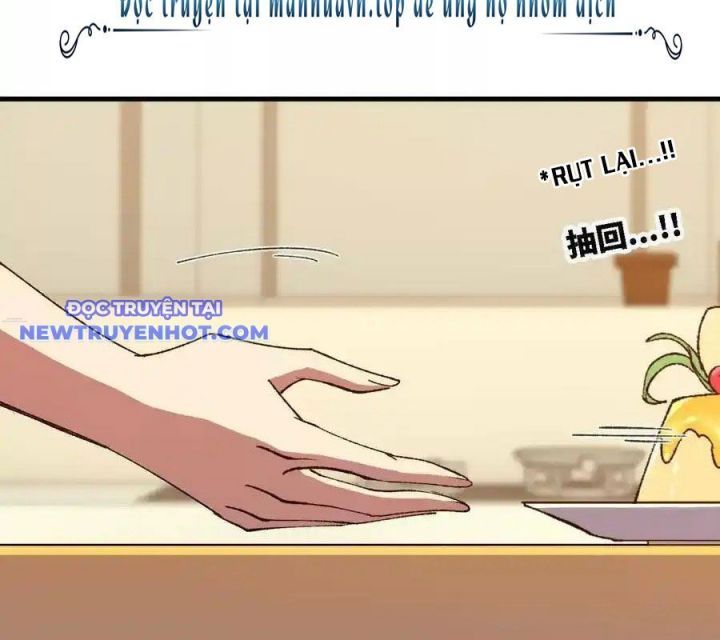 đọc truyện Dũng Giả X Nữ Ma Vương Chương 124 ảnh 65 tại Thiên Thai Truyện