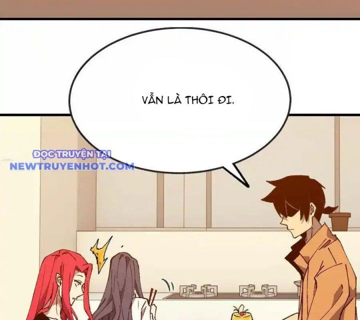 đọc truyện Dũng Giả X Nữ Ma Vương Chương 124 ảnh 66 tại Thiên Thai Truyện