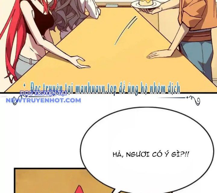 đọc truyện Dũng Giả X Nữ Ma Vương Chương 124 ảnh 67 tại Thiên Thai Truyện