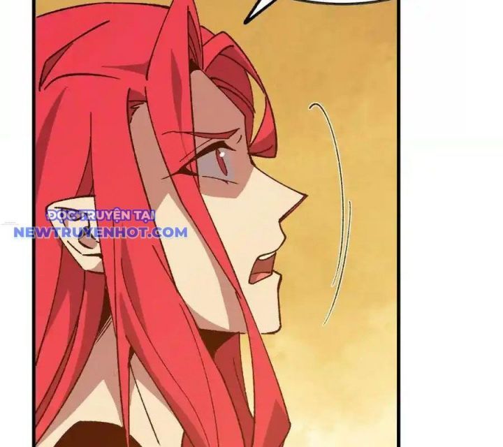 đọc truyện Dũng Giả X Nữ Ma Vương Chương 124 ảnh 68 tại Thiên Thai Truyện