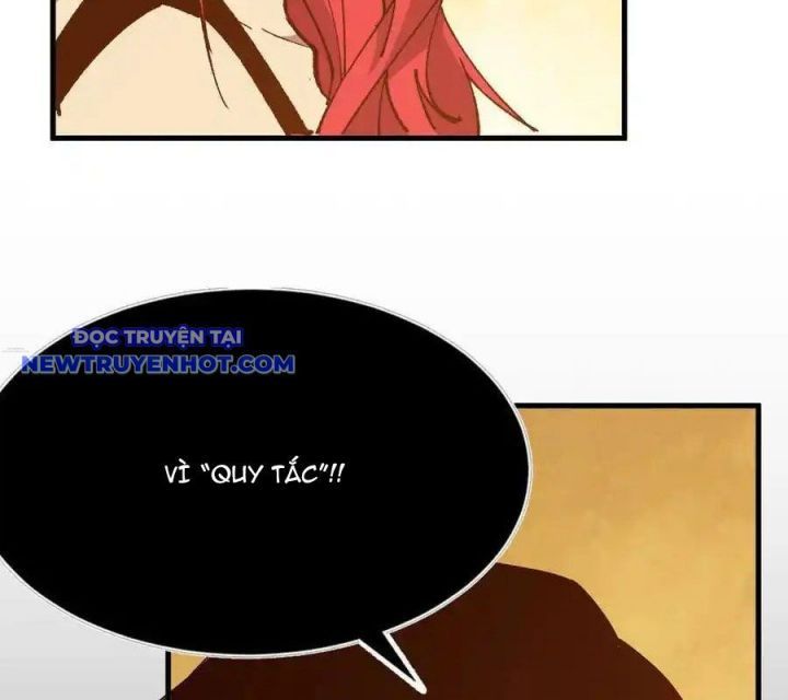 đọc truyện Dũng Giả X Nữ Ma Vương Chương 124 ảnh 69 tại Thiên Thai Truyện