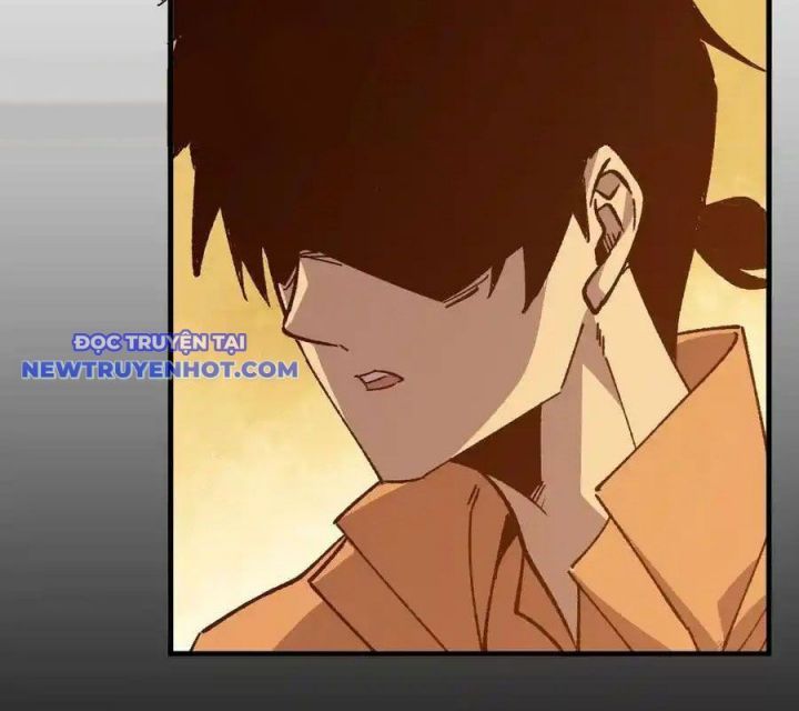 đọc truyện Dũng Giả X Nữ Ma Vương Chương 124 ảnh 70 tại Thiên Thai Truyện