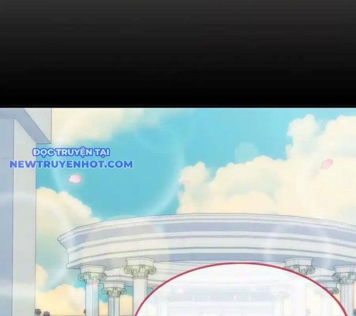 đọc truyện Dũng Giả X Nữ Ma Vương Chương 124 ảnh 71 tại Thiên Thai Truyện