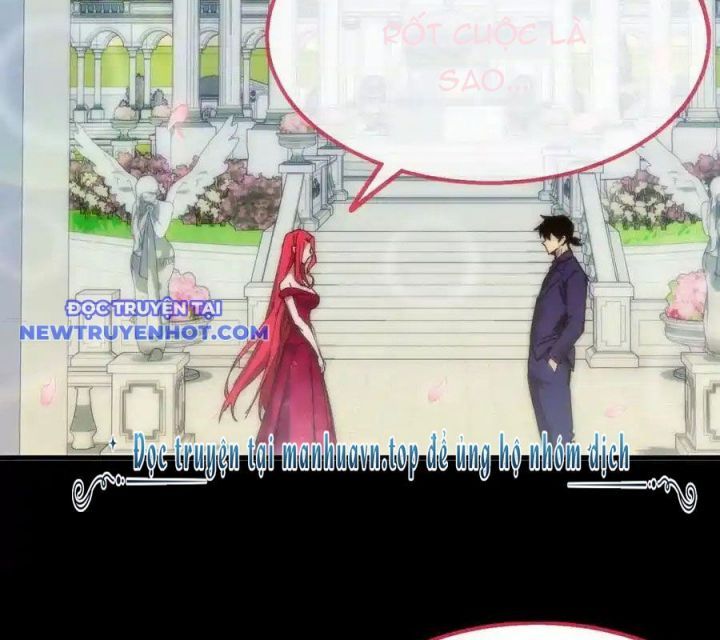 đọc truyện Dũng Giả X Nữ Ma Vương Chương 124 ảnh 72 tại Thiên Thai Truyện